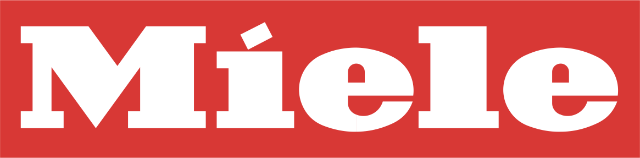 miele-logo-flo miele-logo-flo