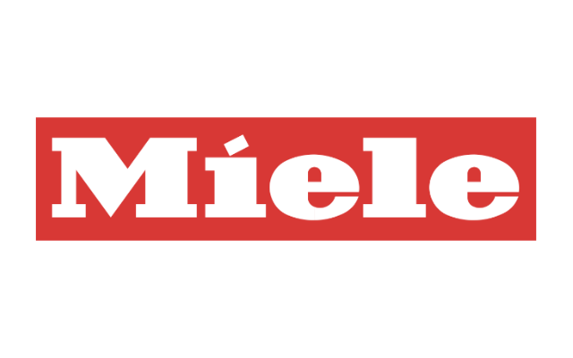 miele-logo-framed miele-logo-framed